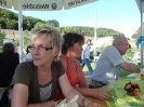05.07.2009 Sommerfest KGV Aue
