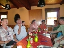 05.07.2009 Sommerfest KGV Aue