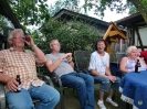 06.07.2009 Schützenfest KGV Aue