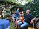 06.07.2009 Schützenfest KGV Aue