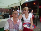 03.07.2010 (70) Sommerfest KGV Aue Samstag