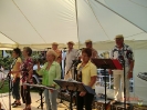 03.07.2010 (70) Sommerfest KGV Aue Samstag