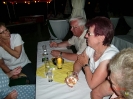 03.07.2010 (70) Sommerfest KGV Aue Samstag