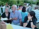 03.07.2010 (70) Sommerfest KGV Aue Samstag