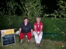 03.07.2010 (70) Sommerfest KGV Aue Samstag