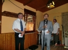 03.07.2010 (70) Sommerfest KGV Aue Samstag