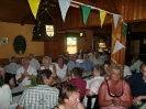 03.07.2010 (70) Sommerfest KGV Aue Samstag