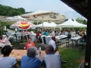 04.07.2010 (70) Sommerfest KGV Aue Sontag