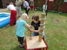 04.07.2010 (70) Sommerfest KGV Aue Sontag