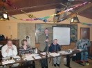 06.02.2010 JHV Kleingarten Aue