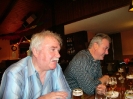 06.02.2010 JHV Kleingarten Aue