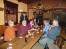 06.02.2010 JHV Kleingarten Aue