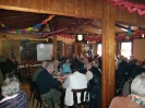 06.02.2010 JHV Kleingarten Aue