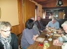 06.03.2010 Knobeln KGV Aue