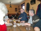 06.03.2010 Knobeln KGV Aue