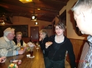 06.03.2010 Knobeln KGV Aue