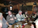 06.03.2010 Knobeln KGV Aue