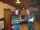 06.03.2010 Knobeln KGV Aue