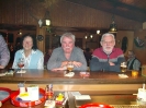 27.11.2010 Adventsfeier KGV Aue