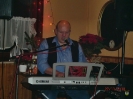 27.11.2010 Adventsfeier KGV Aue