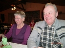 27.11.2010 Adventsfeier KGV Aue