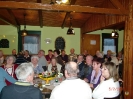 05.02.2011 JHV Kleingarten Aue