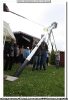01.05.2014 Maibaum aufstellen