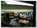 01.05.2014 Maibaum aufstellen