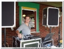 12.09.2015 Sommerfest 75 Jähriges