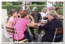12.09.2015 Sommerfest 75 Jähriges