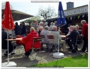 01.05.2015 KGV-Aue Maibaum aufstellen