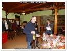 17.02.2018 Knobeln Kleingarten Aue