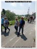Bild 006