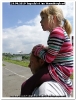 Bild 008
