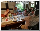 Bild 011