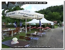 Bild 001
