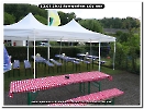 Bild 002