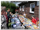 Bild 007