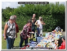 Bild 008