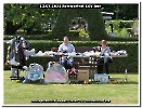 Bild 009