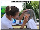 Bild 010