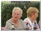 Bild 012