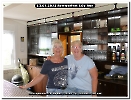 Bild 013