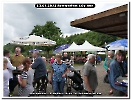 Bild 015