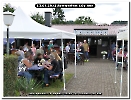 Bild 016