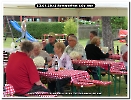 Bild 017