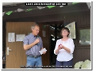 Bild 020