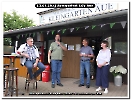 Bild 021