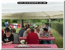Bild 022
