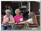 Bild 023